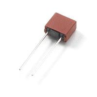 Littelfuse 39102500000 Specialty Fuses 65V FA SP .250A