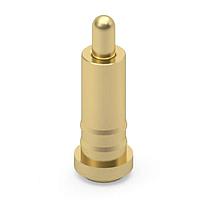 Mill-Max 0859-0-15-20-82-14-11-0 Spring Loaded Surface Mount Spring-Loaded Pin