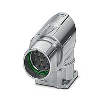 PHOENIX CONTACT 1069329 Device Connector M23-12S2N8AA600S