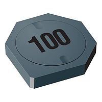 Bourns SRU3028A-330Y Power Inductor 33uH 30% SMD 3028 AEC-Q200