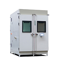 Salt Spray, Corrosion testing Chamber