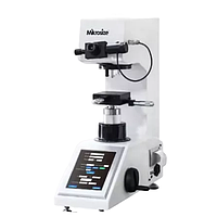 Mikrosize uVicky-1A-3 Micro Vickers Hardness Tester