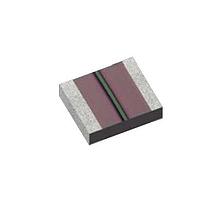 Rubycon 250MH105KF28271 Film Capacitors