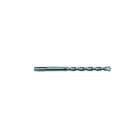 MAKITA D-00359 Concrete Drill Bit (20x210mm)