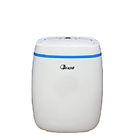 FUJIE HM-614EB Dehumidifier (175W)