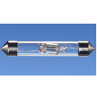 PHYWE 06656-00 Neon Tube