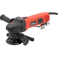 YATO YT-82161 Wet&Dry Polishe (1300-4200 min⁻¹, 1300W)
