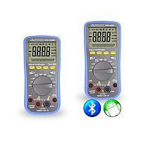 Promax PD-350 Digital Multimeter