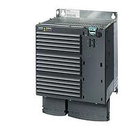 Siemens 6SL3224-0BE31-5UA0 SINAMICS G120 inverter 400V-15KW