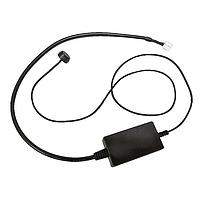 Pro-Wave Electronics ULD-38 Liquid Level Sensors Ultrasonic Liquid Sensor Output:RS485