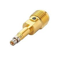 Murata Electronics MM126514 Fiber Optic Connectors