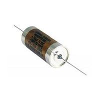 Cornell Dubilier (CDE) HHT901P040HL0 High Temp Electrolytic Capacitors 900uF -10 / +30% 40 Volts