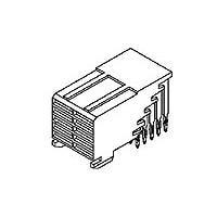AMP Connectors - TE Connectivity 5536676-1 Receptacles 2MM FB,ASY,010,PWR REC,TAILORG