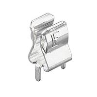 Littelfuse 01020071Z Traditional ACS 3AG PC CLIP