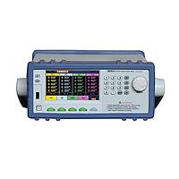 Beich CH2904 Multi-channel Digital Power Meter (Four channel, 5-600V; 10mA-20A; 0.1W-12kW)