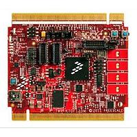 NXP TWR-K70F120M Development Platforms TWR MCU Brd for K70