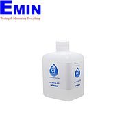 Chlorine Meter