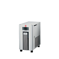 Yamato CFA302 Cooling Water Circulator (13L, 850W)