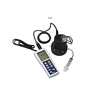 SANKO SNA-3000 Surface Salt Meter (0-199.9mg/m²)