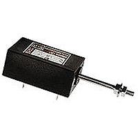 ETI Systems LCP15T-10-10K Linear Displacement Sensors 10K 10mm Linear