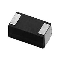 Vishay Dale IHSM3825EB561L High Power Inductor IHSM-3825 560 15% EB E3