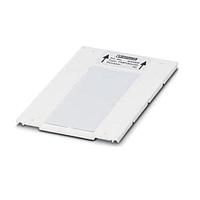 PHOENIX CONTACT 0831145 Sensor Cables / Actuator Cables PMP-RFID/HF 90X38 CUS