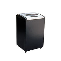 SILICON PS-4000C Paper Shredder