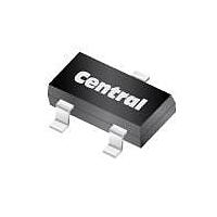 Central Semiconductor CMPZ5237B TR PBFREE Zener Diodes 350mW Zener Diode 7.79V to 8.61V