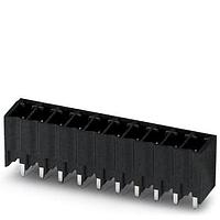 PHOENIX CONTACT 1712911 Headers 6 Pos 3.81mm pitch Through Hole Header
