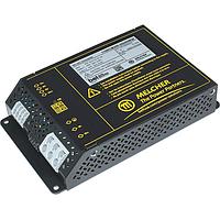 Bel Power Solutions 110RCM200-1515DMFK DC/DC Converters DC-DC,50.4-137.5V Input, +/-15V/6.7A Output 200W RoHS