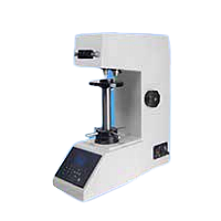 SADT HV-5 Vickers Hardness Tester (1~2967HV;low load)