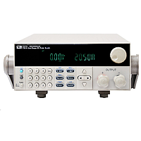 ITECH IT6723 High Voltage DC Power Supply (0~80V; 0~40A; 0~850W)