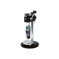 INSIZE ISH-DS-STANDA Test Stand For Shore Durometers