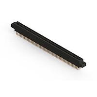 EDAC 396-094-540-804 Standard Card Edge Connectors Card Edge Connector
