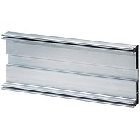 SIEMENS 6ES71944GC600AA0 Modules Accessories ET200PRO, MOD. CARRIER, COMPACT,L:1000MM