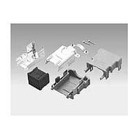 Molex 54332-3070 Kits Compact Robot Plg So lg Socket Assy 30Ckt