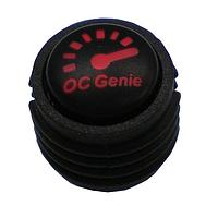 Well Buying TC013-N11AR5KKP2URUG Tactile Switches TACTILE/JOG SWITCH SPST50mA 12VDC180gf