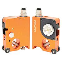 Coating thickness meter