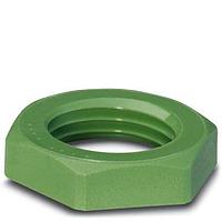 PHOENIX CONTACT 1640692 Circular Metric Connectors Q-MU M 16