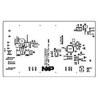 NXP OM6716/434,599 Development Kits NXP Semiconductors