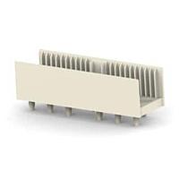 AMP Connectors - TE Connectivity 100745-3 Housings Z-PACK/M F-HDR55+3P