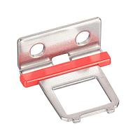 IDEC HS9Z-A2 Right Angle Actuator Key Right Angle Type