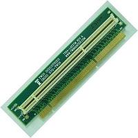Twin Industries 7564-LAEXTM Extender Cards LA 64bit PCI Extdr