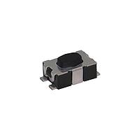 C&K Y78B23114FP Tactile Switches KMR231G ULC LFS