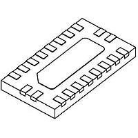 Toshiba TC7PCI3212MT,LF Multiplexers/Demultiplexers 2 Differential Ch 2:1 mux/demux SPDT