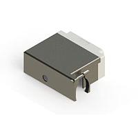 EDAC 516-120-000-356 Housings Rack & Panel Connector