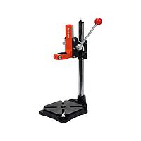 YATO YT-82971 Drill Stand (400mm)