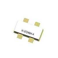 MACOM PTAC260302FC-V1-R0 RF Power MOSFET RF LDMOS FET