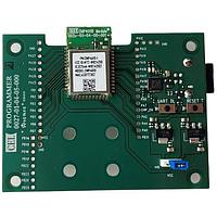 CEL CMP4020-1-EVB Evaluation Boards Eval Board 4020
