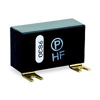 Square D 8501XS1 Accessories and Hardware RELAY TRANSIENT SUPPRESSOR NEMA